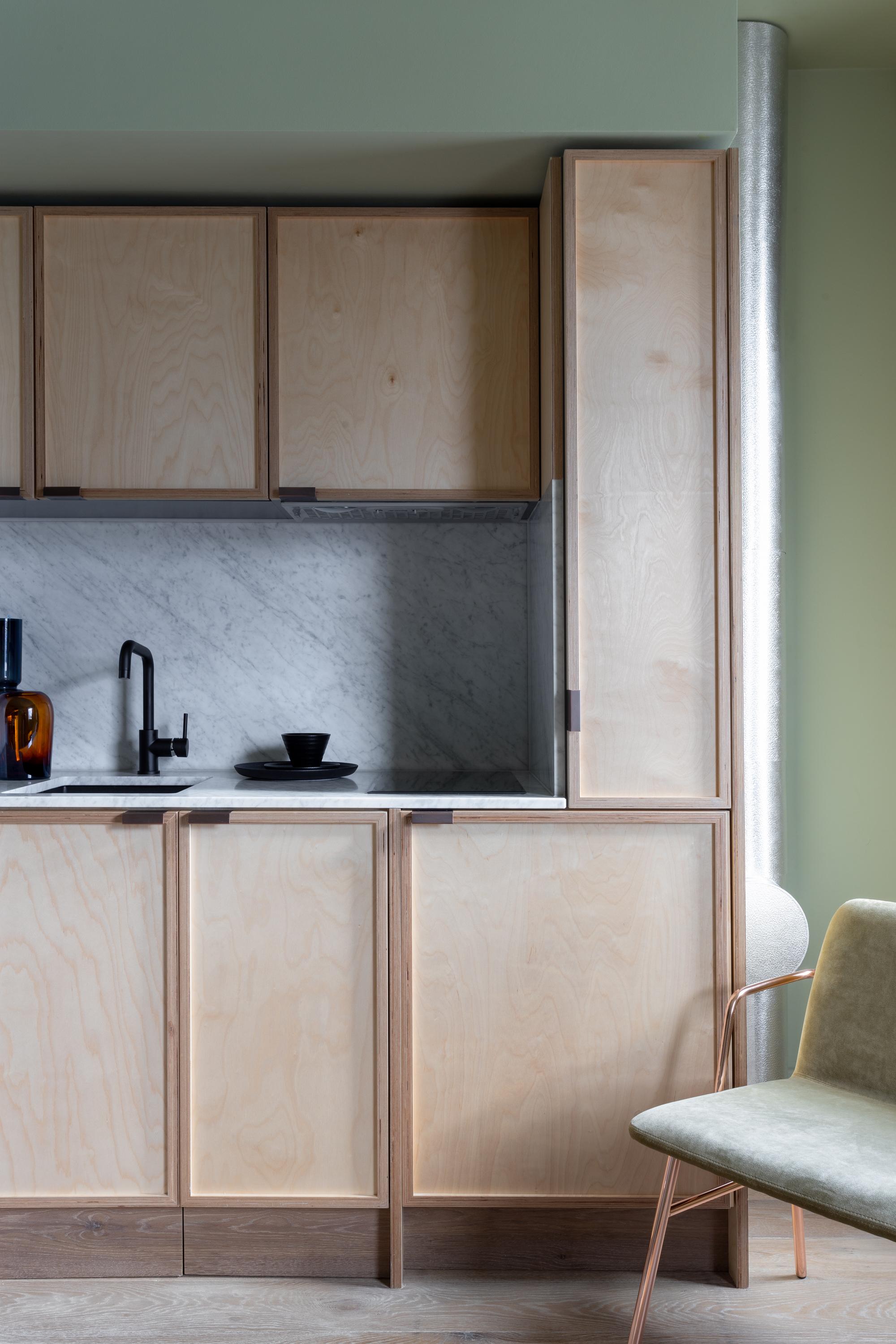 Locke at Broken Wharf Hotell London Exteriör bild