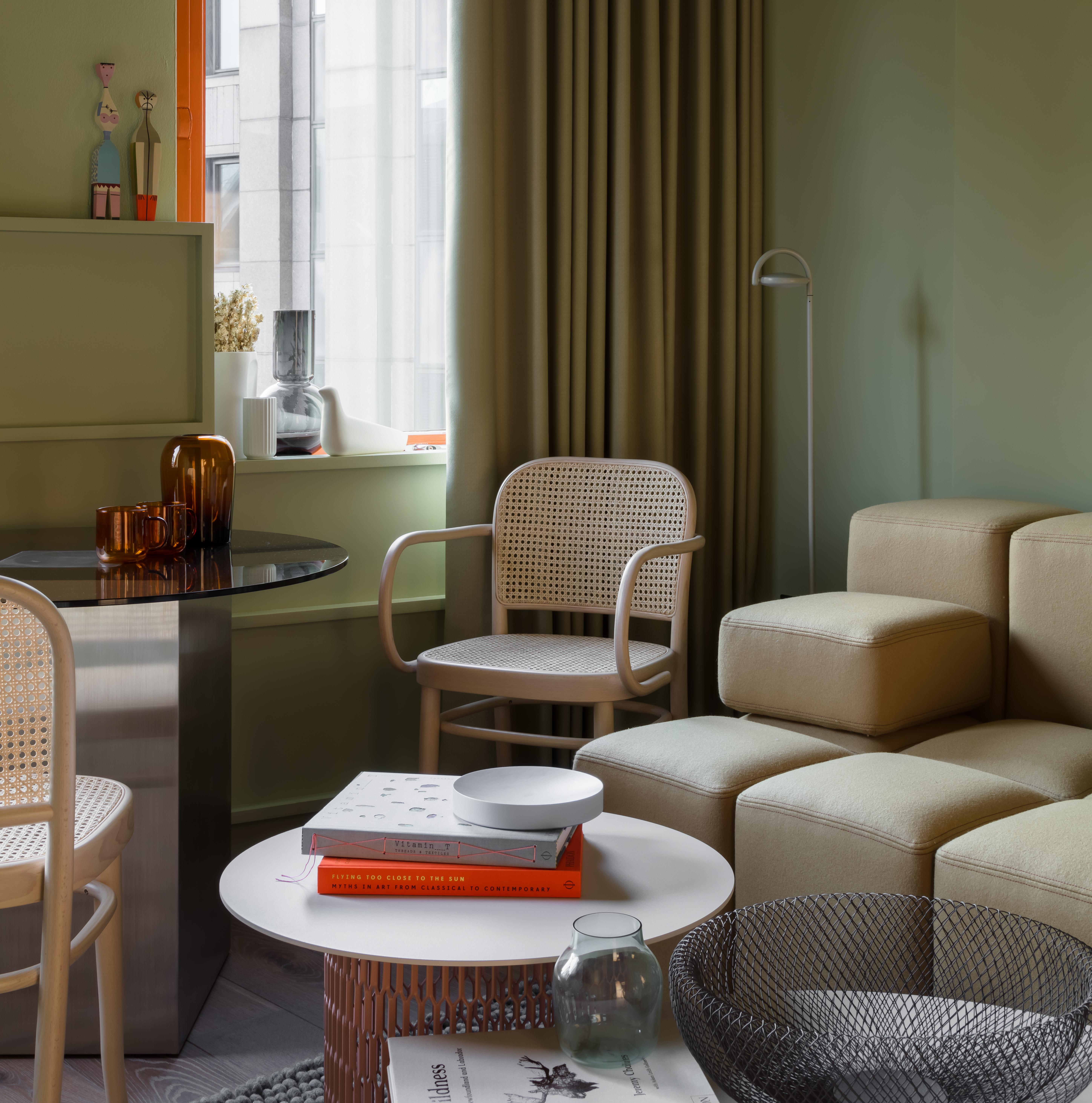 Locke at Broken Wharf Hotell London Exteriör bild
