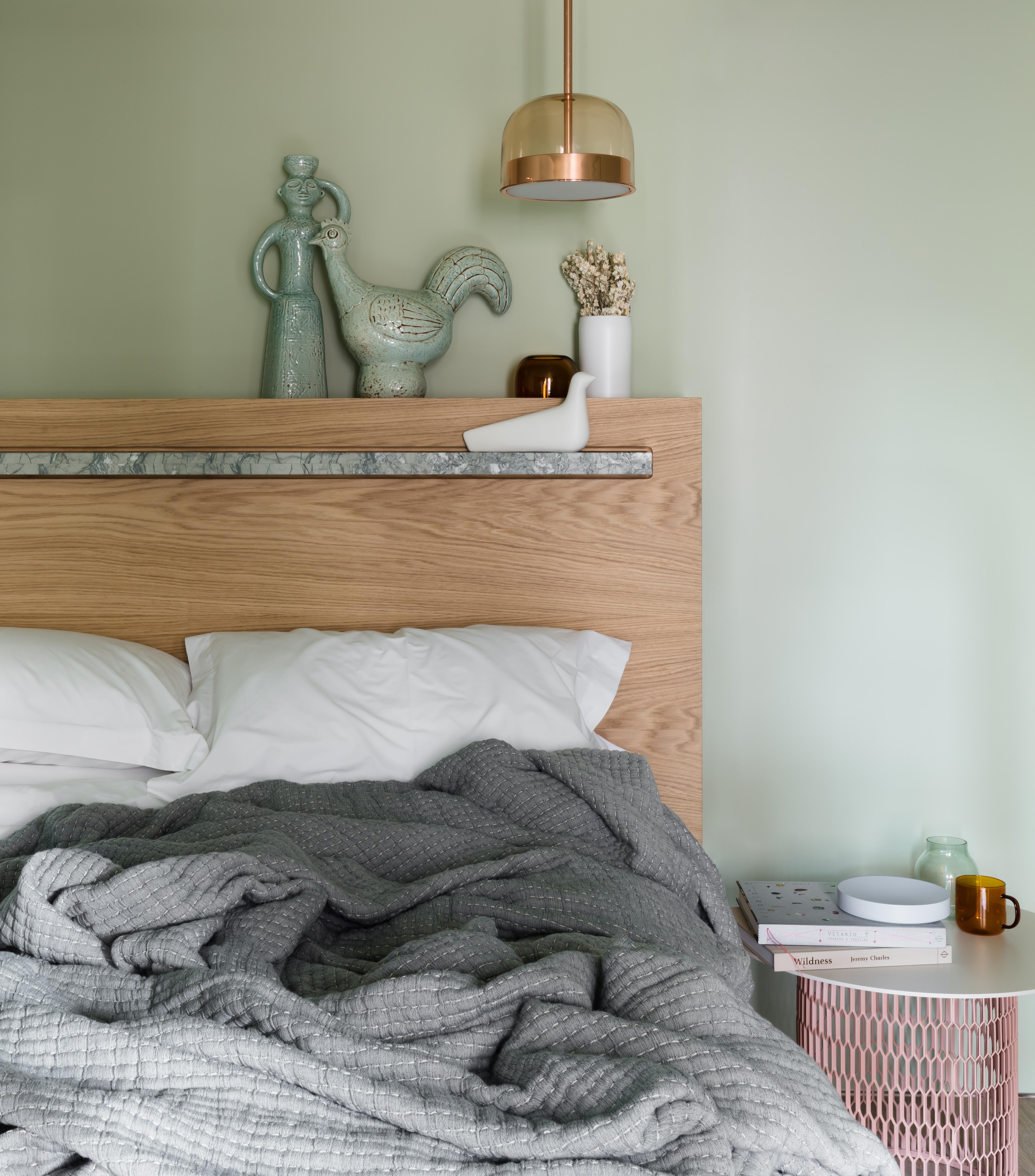 Locke at Broken Wharf Hotell London Exteriör bild