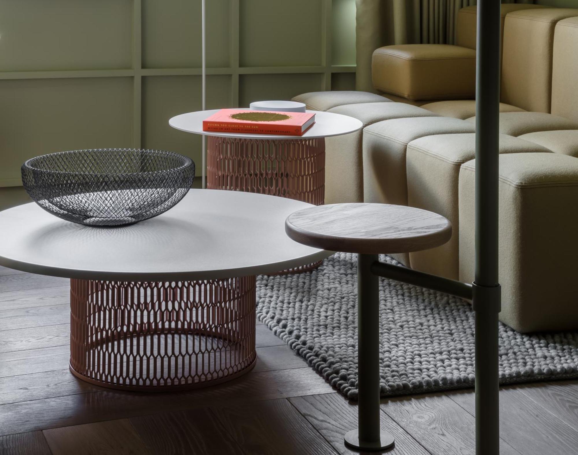 Locke at Broken Wharf Hotell London Exteriör bild