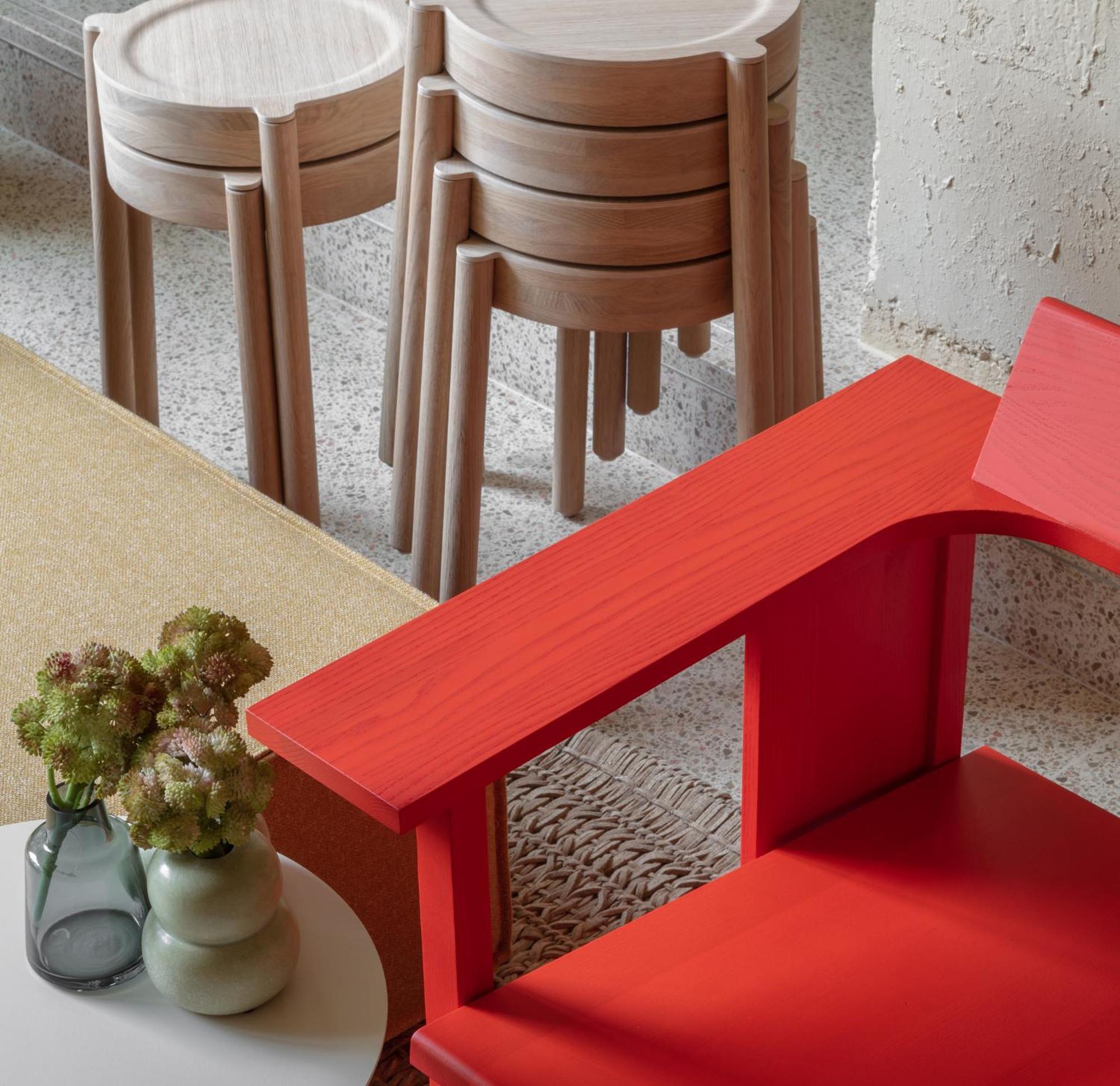 Locke at Broken Wharf Hotell London Exteriör bild