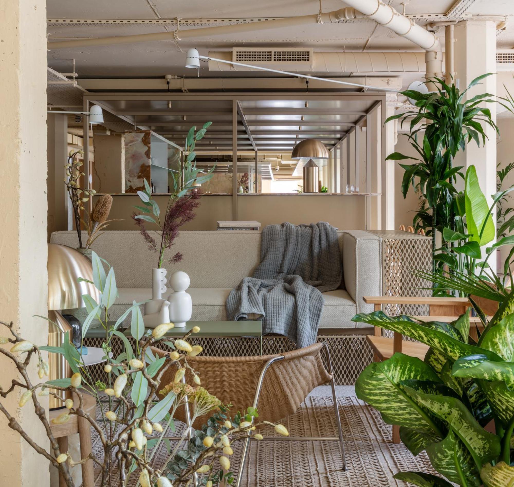 Locke at Broken Wharf Hotell London Exteriör bild